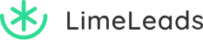 Limeleads Logo