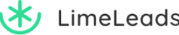 LimeLeads's Logo