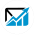 Quickmail's Logo