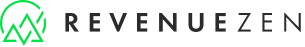 Revenuezen Logo