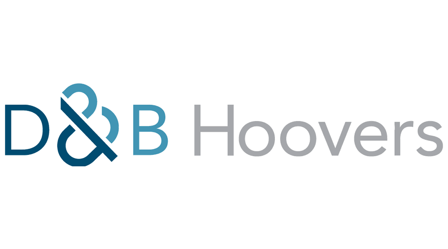 db-hoovers-vector-logo