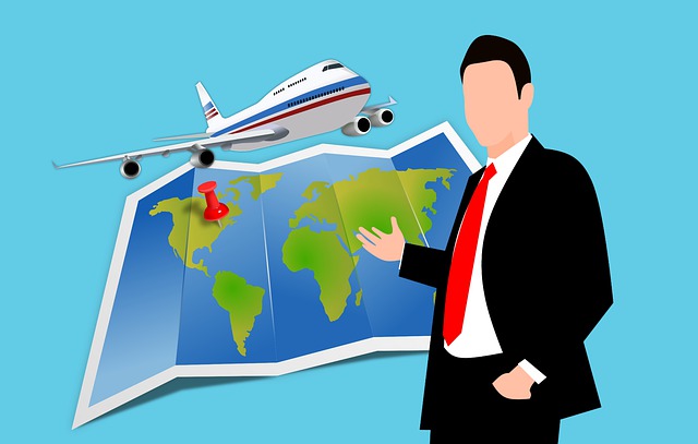 buy leads for travel agents