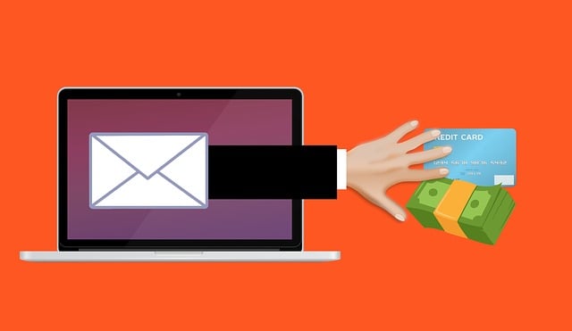 email marketing for lead gen