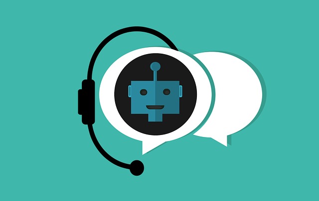 chat automation for lead gen