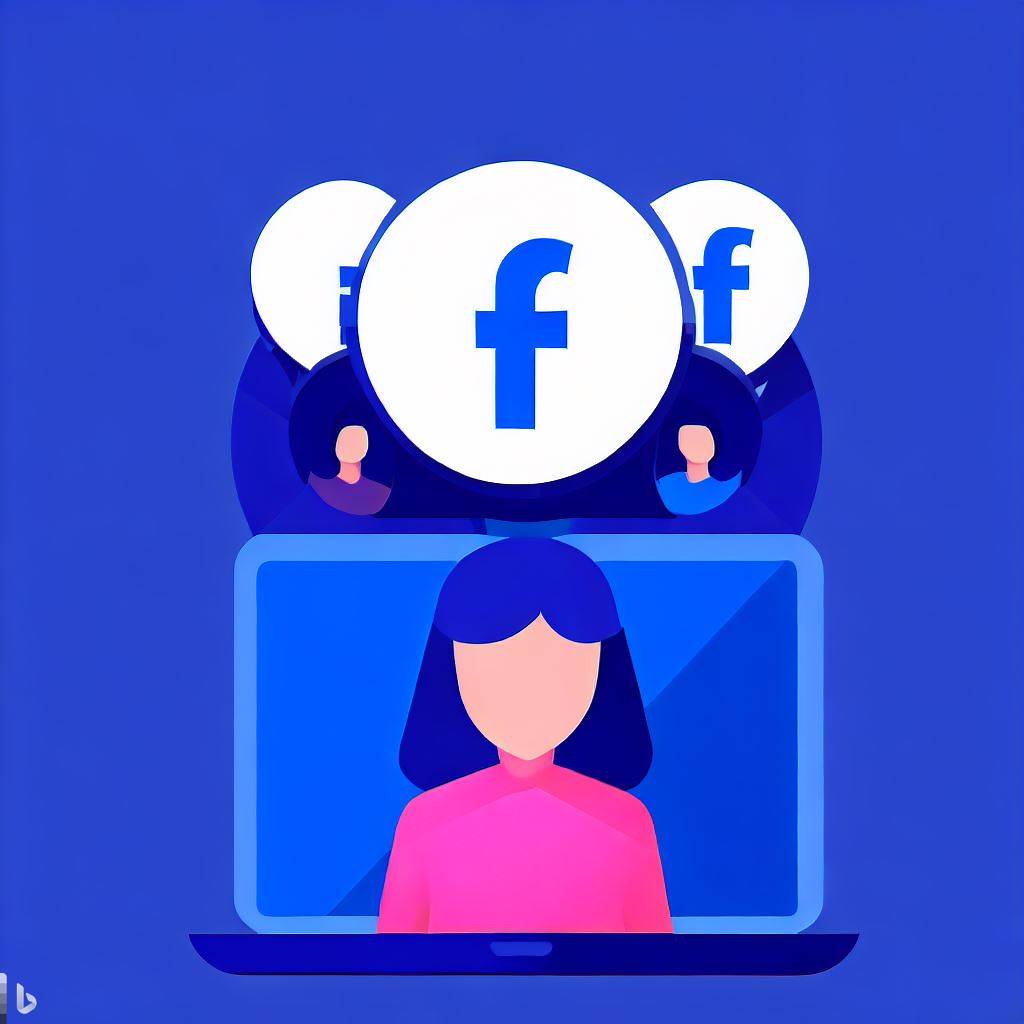 facebook leads