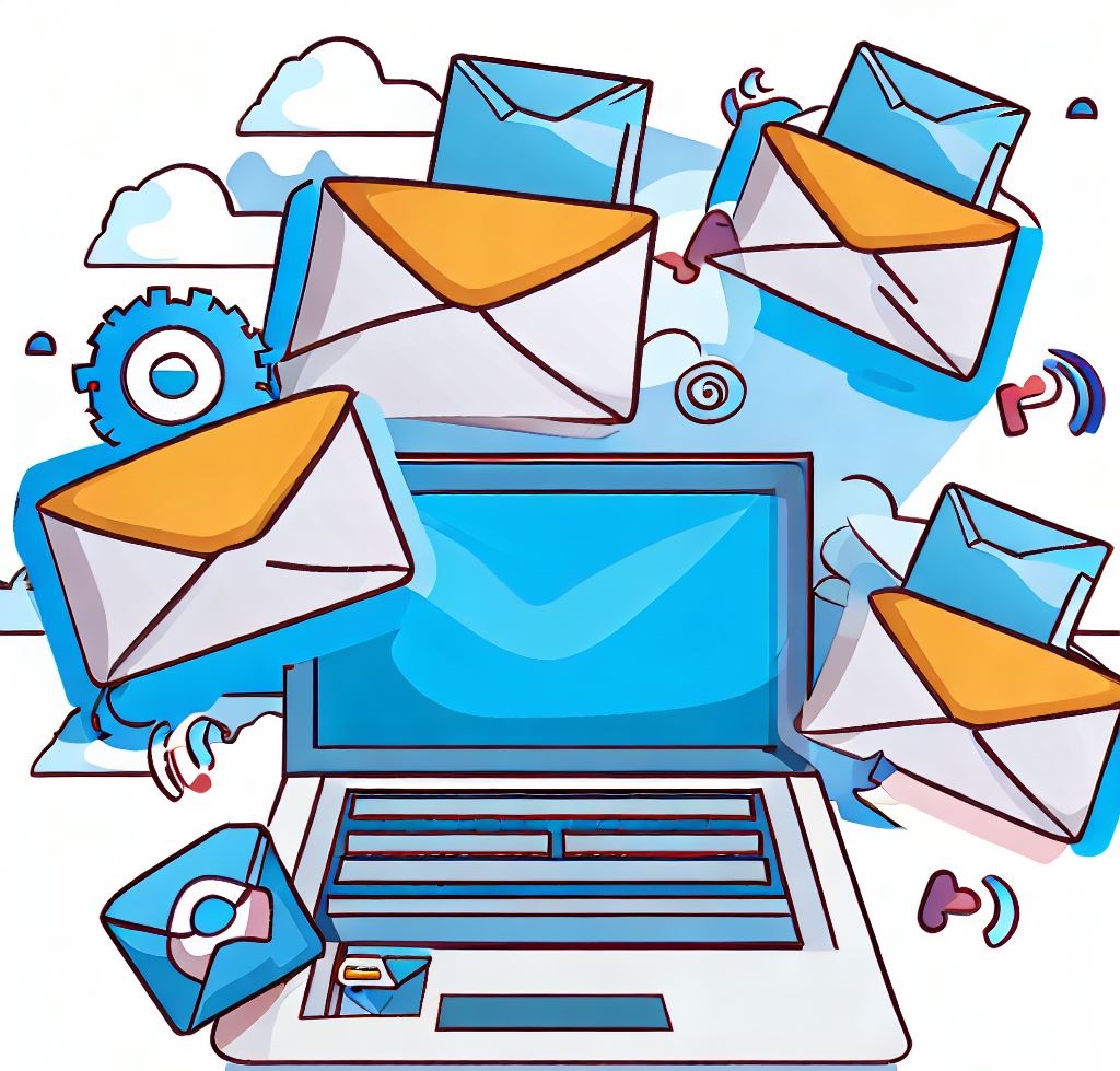 what makes email marketing so effective?