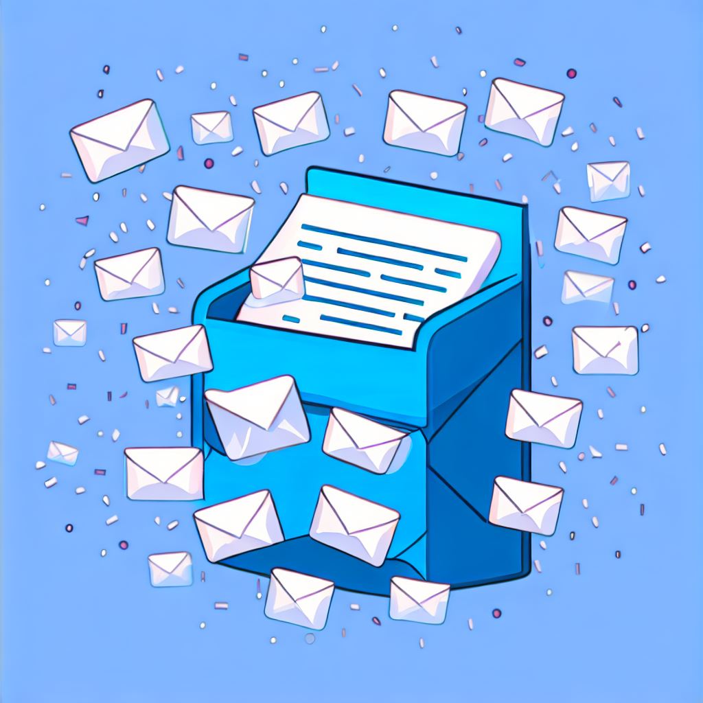 grow your email lists