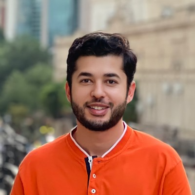 Samee Hassan