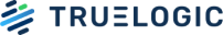 an logo of Turelog company