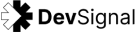 an logo of Dev Signal company