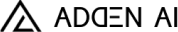 an logo of Adden a company