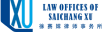 an logo of Law Officer company logo