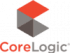 CoreLogic's Logo