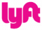 Lyft's Logo